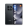 Smartfon Xiaomi Redmi Note 15 8/256GB Black